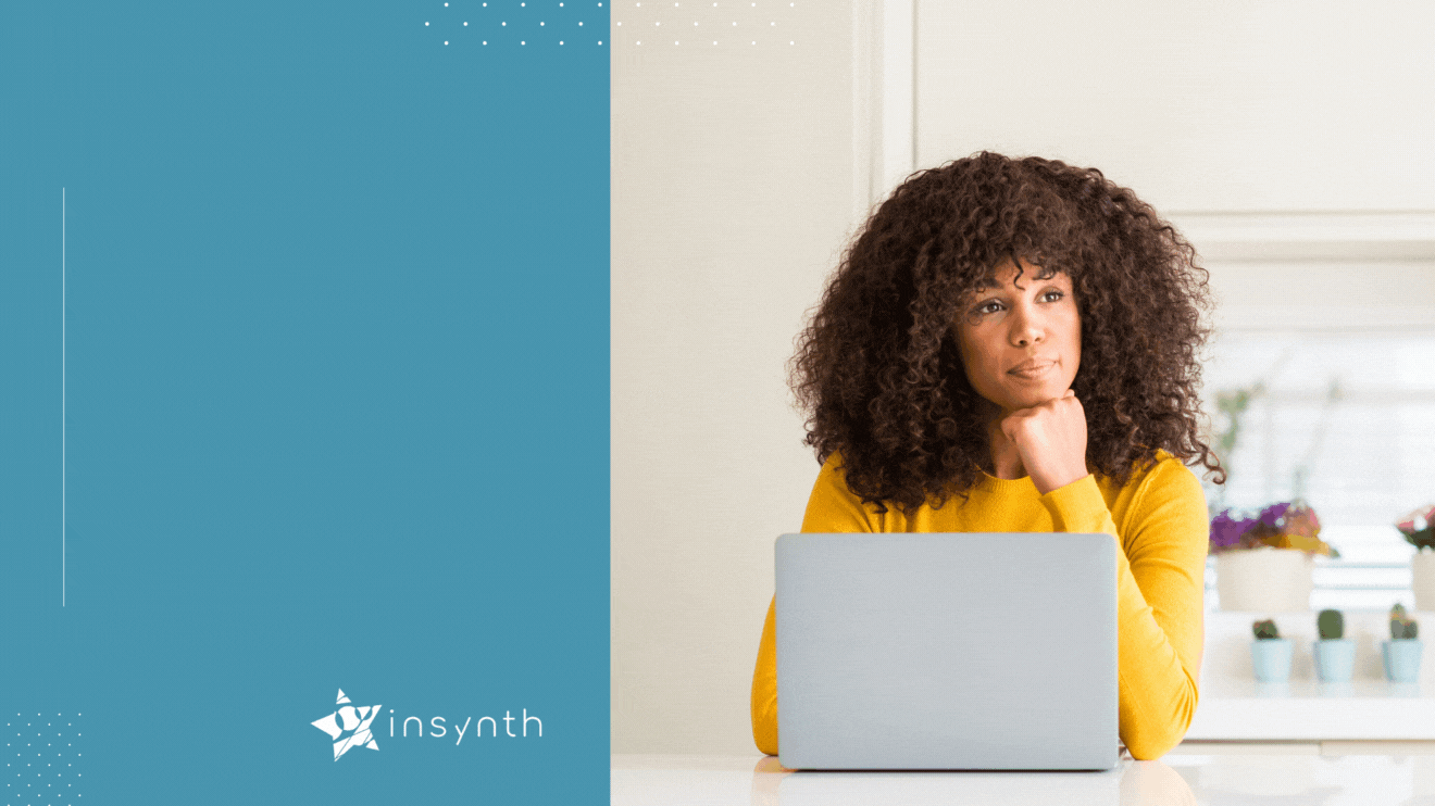 Choosing a Marketing Agency Essential Questions To Ask Your Team